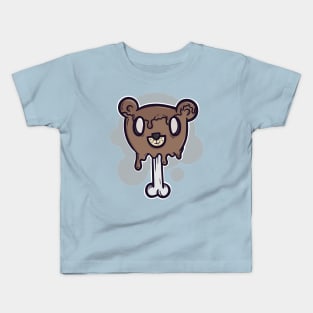 Bear Kids T-Shirt